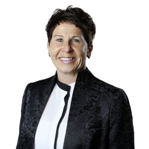 Beate Richert Beate Richert