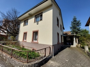 VERKAUF IN VORBEREITUNG VERKAUF IN VORBEREITUNG