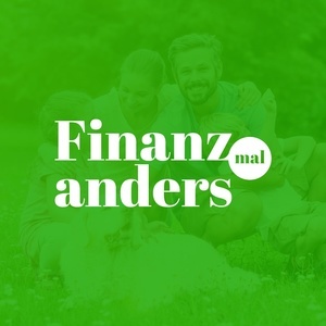 https://www.finanz-mal-anders.de/ https://www.finanz-mal-anders.de/