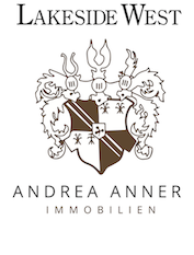 LAKESIDE WEST IMMOBILIEN ANDREA ANNER Ihre Spezialistin für den Raum Chiemgau, Achental, München & Salzburg LAKESIDE WEST IMMOBILIEN ANDREA ANNER Ihre Spezialistin für den Raum Chiemgau, Achental, München & Salzburg