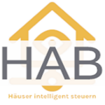 HAB Bogenschneider HAB Bogenschneider