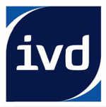 IVD