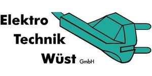 Elektro Technik Wüst GmbH