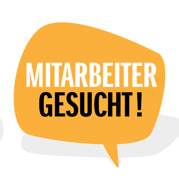Wir SUCHEN DICH! Minijob im Maklerbüro – Büroassistenz (m/w/d) | Wir SUCHEN DICH! Minijob im Maklerbüro – Büroassistenz (m/w/d) |