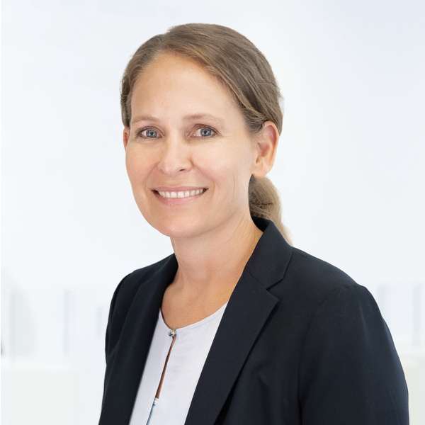 Silvia Schöchert Silvia Schöchert